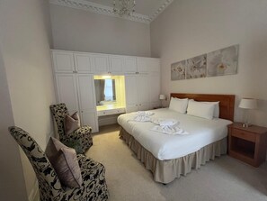 Deluxe Apartment - Hertford Flat 5 (London)