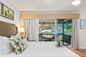 3 Schlafzimmer, kostenloses WLAN