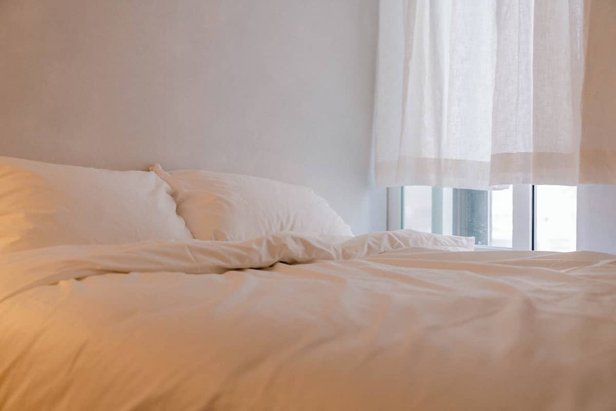 Habitación doble, 1 cama doble, no fumadores, vistas a la ciudad