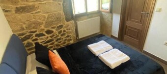 La Pallota de San Cristobal