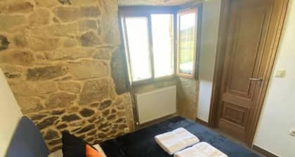 La Pallota de San Cristobal