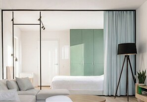 Room - Vrbo Property (Überlingen)