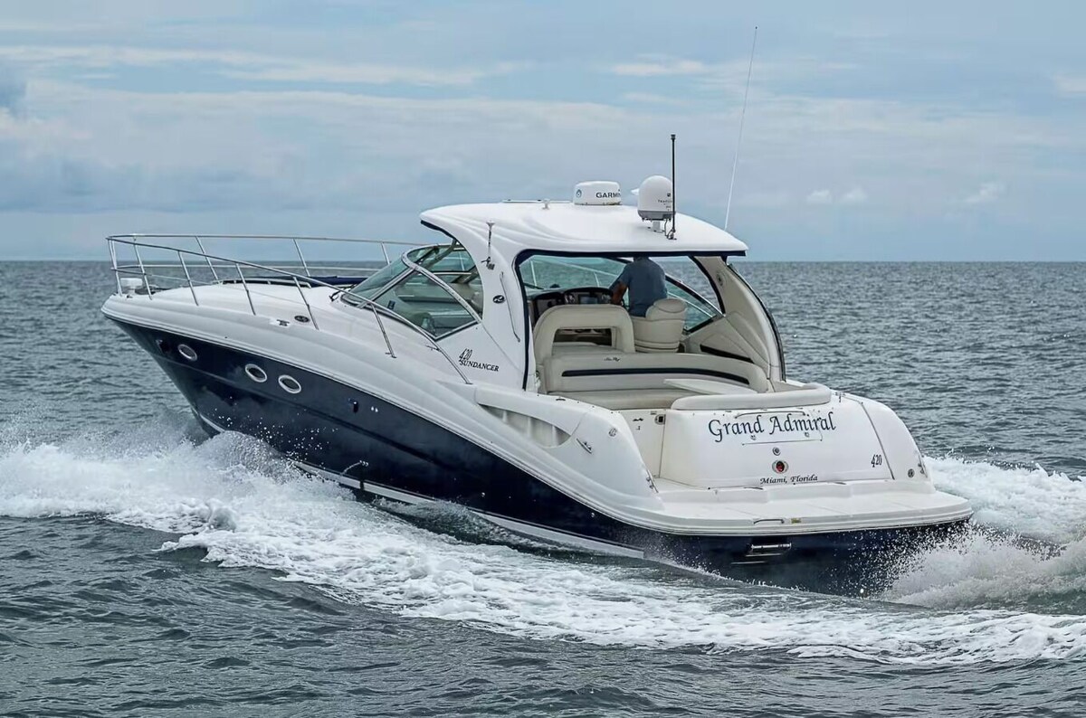 オーナーのプロフィール画像