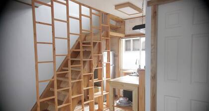 Apart Hotel Plaza Araucaria, Individual Apartment 3 p. Mañihuales, Carretera Austral