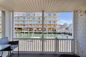 Property grounds - Aronimink 2a (Ocean City)