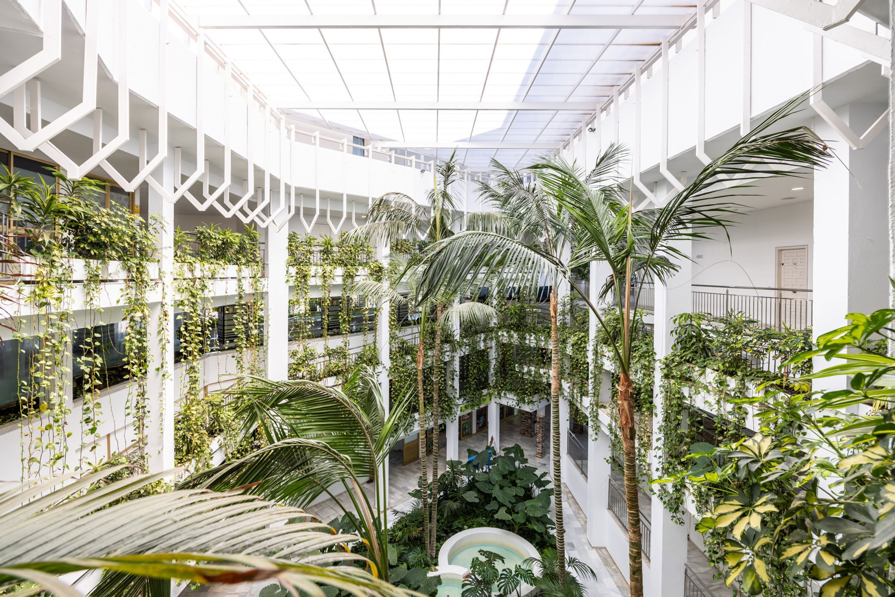 Huis, roken | 1 slaapkamer