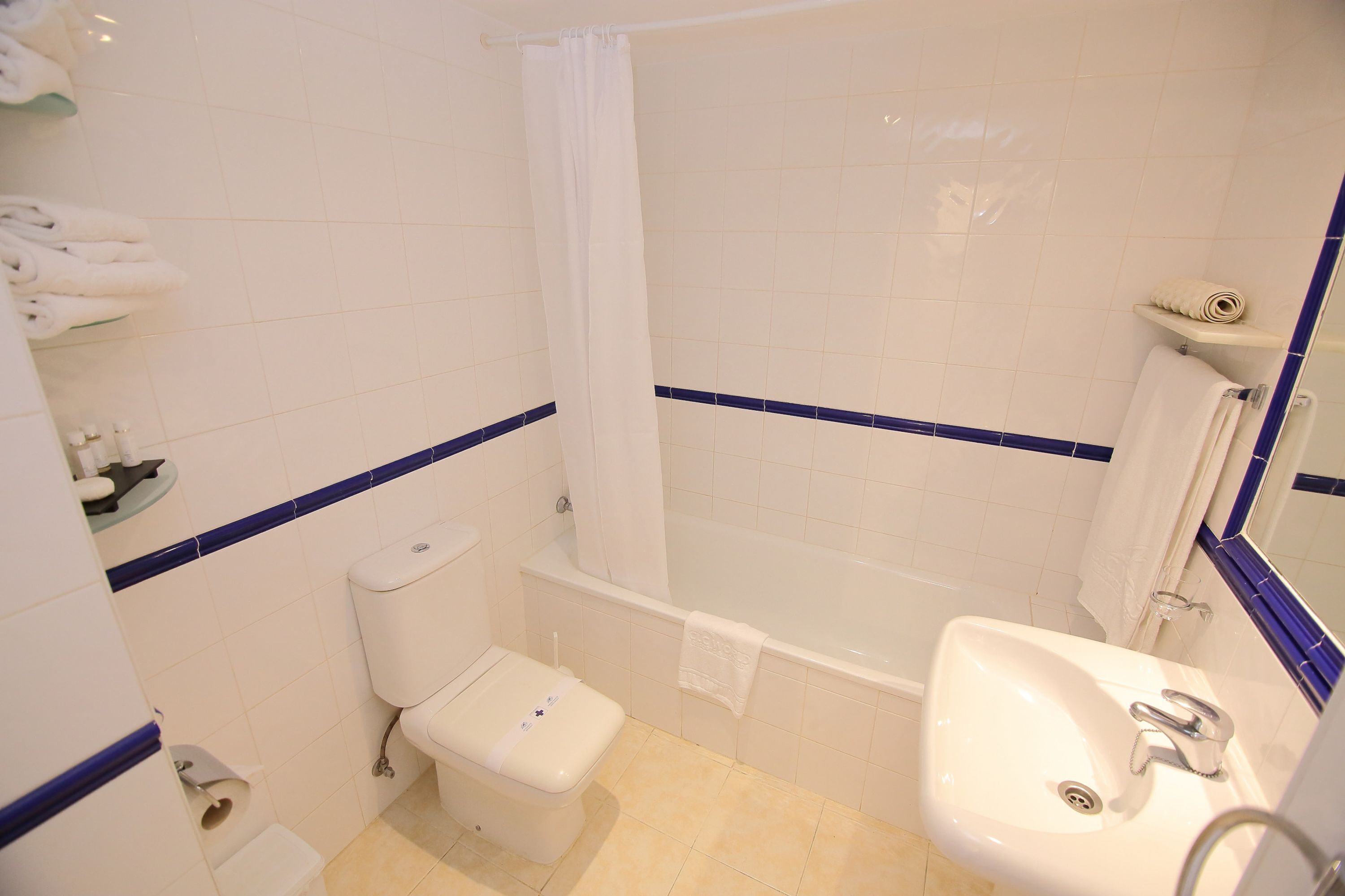 Maison | 1 chambre
