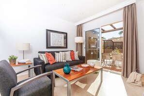 House - AS MDS 295 in Mijas Costa (Mijas)