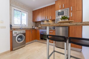House - AS MDS 295 in Mijas Costa (Mijas)