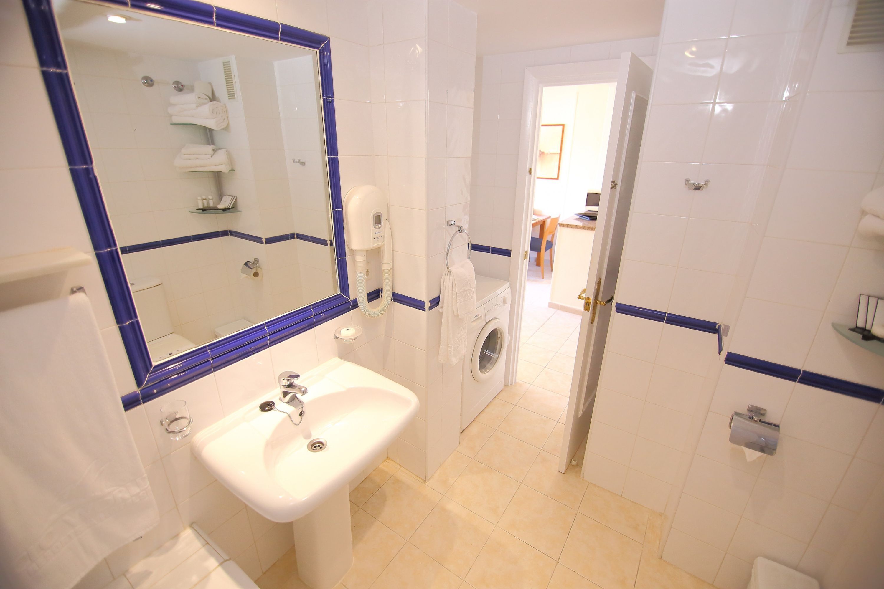 Maison, fumeurs | 1 chambre