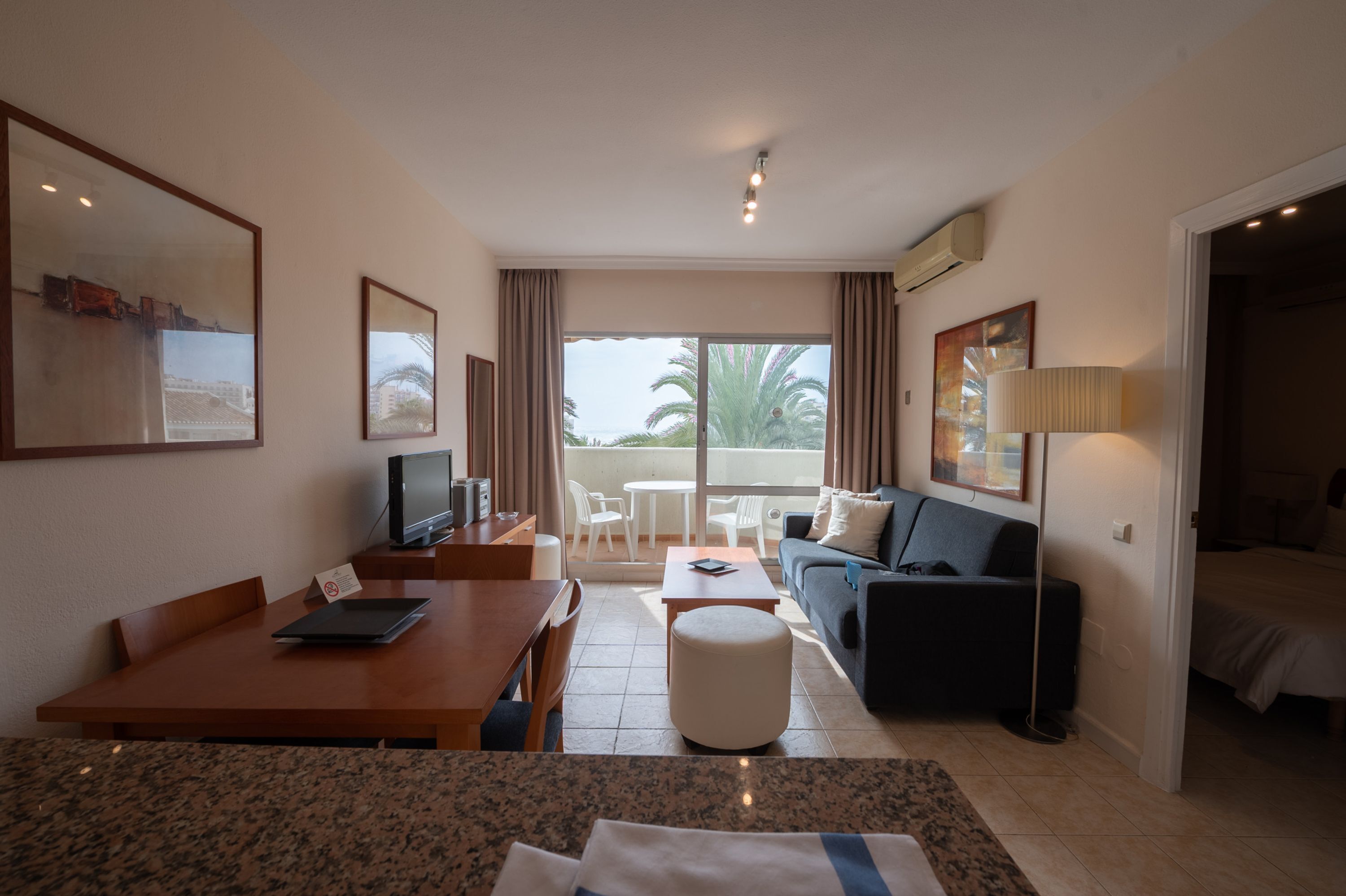House, Smoking | 1 bedroom
