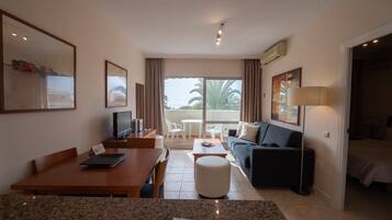 House, Smoking | 1 bedroom