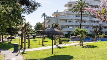 Casa, para fumantes | 1 quarto