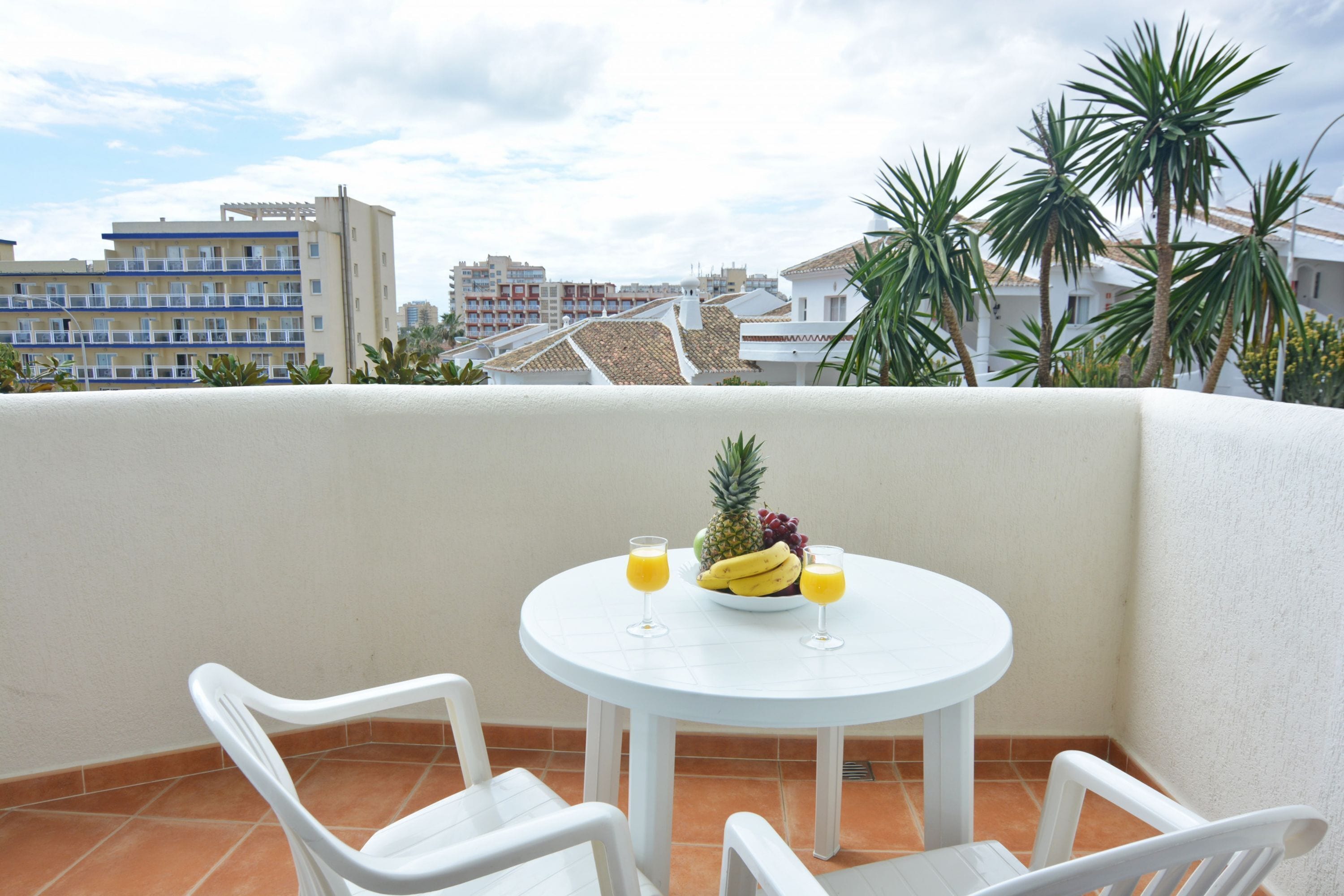 Casa, para fumantes | 1 quarto