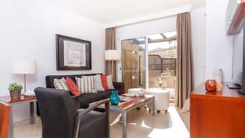 Casa | 2 dormitorios