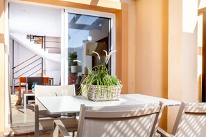 House - AS MDS 309 in Mijas Costa (Mijas)