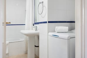 House - Rental BB 430-3 in Benalm Dena (Benalmádena)