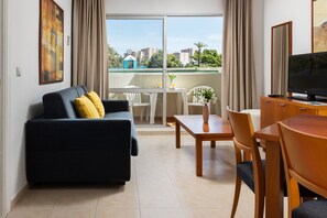 House - Rental BB 430-3 in Benalm Dena (Benalmádena)