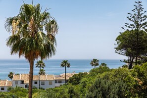 House - AS MDS 107 in Mijas Costa (Mijas)
