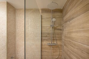 2 chambres