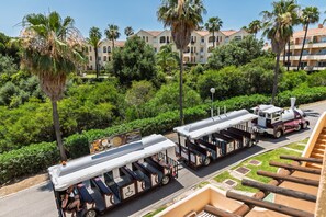 House - AS MDS 107 in Mijas Costa (Mijas)