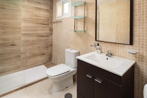 House - AS MDS 107 in Mijas Costa (Mijas)