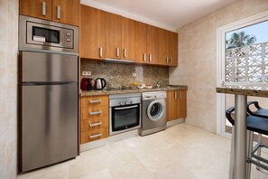 House - AS MDS 107 in Mijas Costa (Mijas)