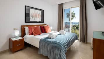 Maison | 2 chambres