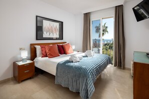 Casa | 2 quartos