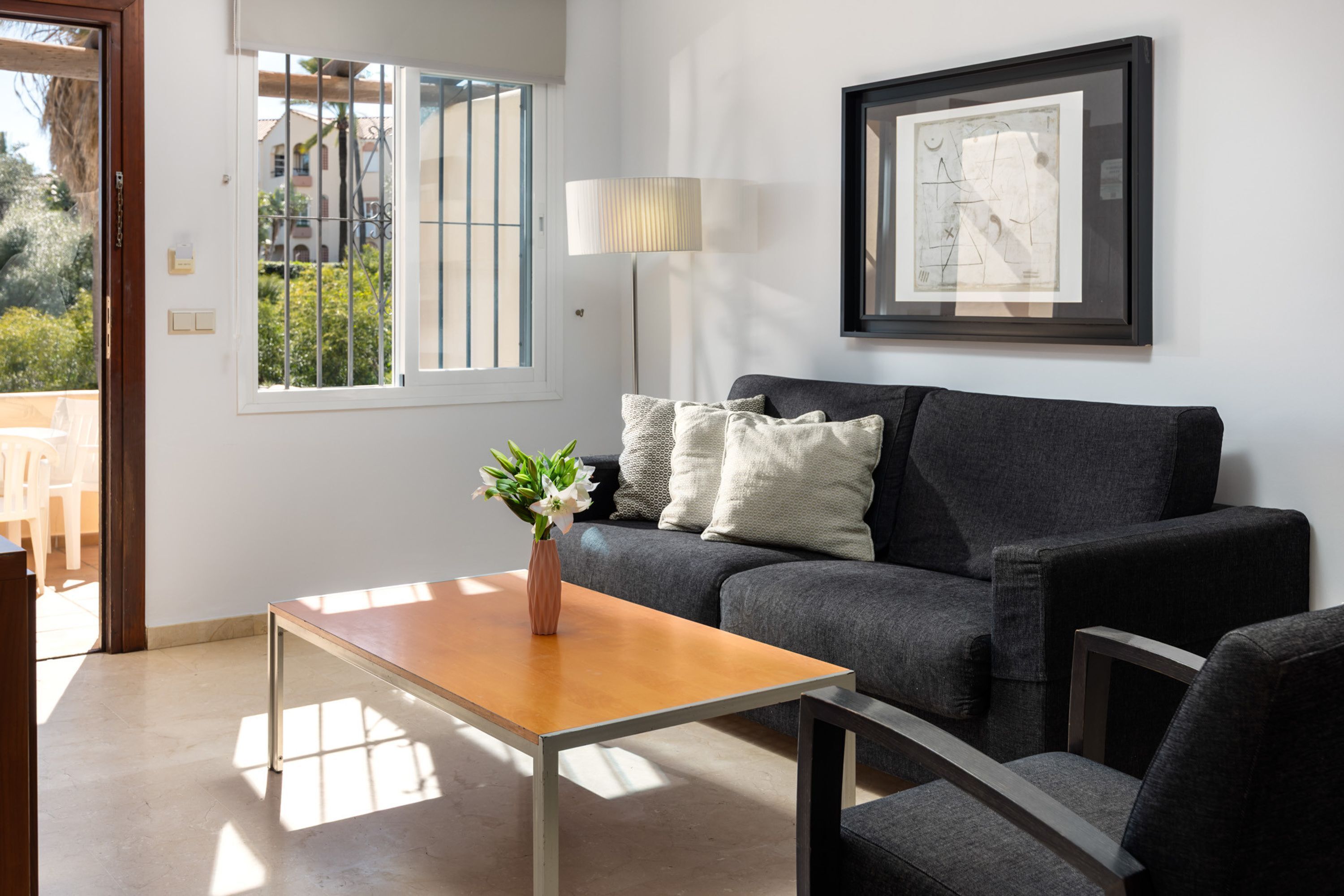 House | 2 bedrooms