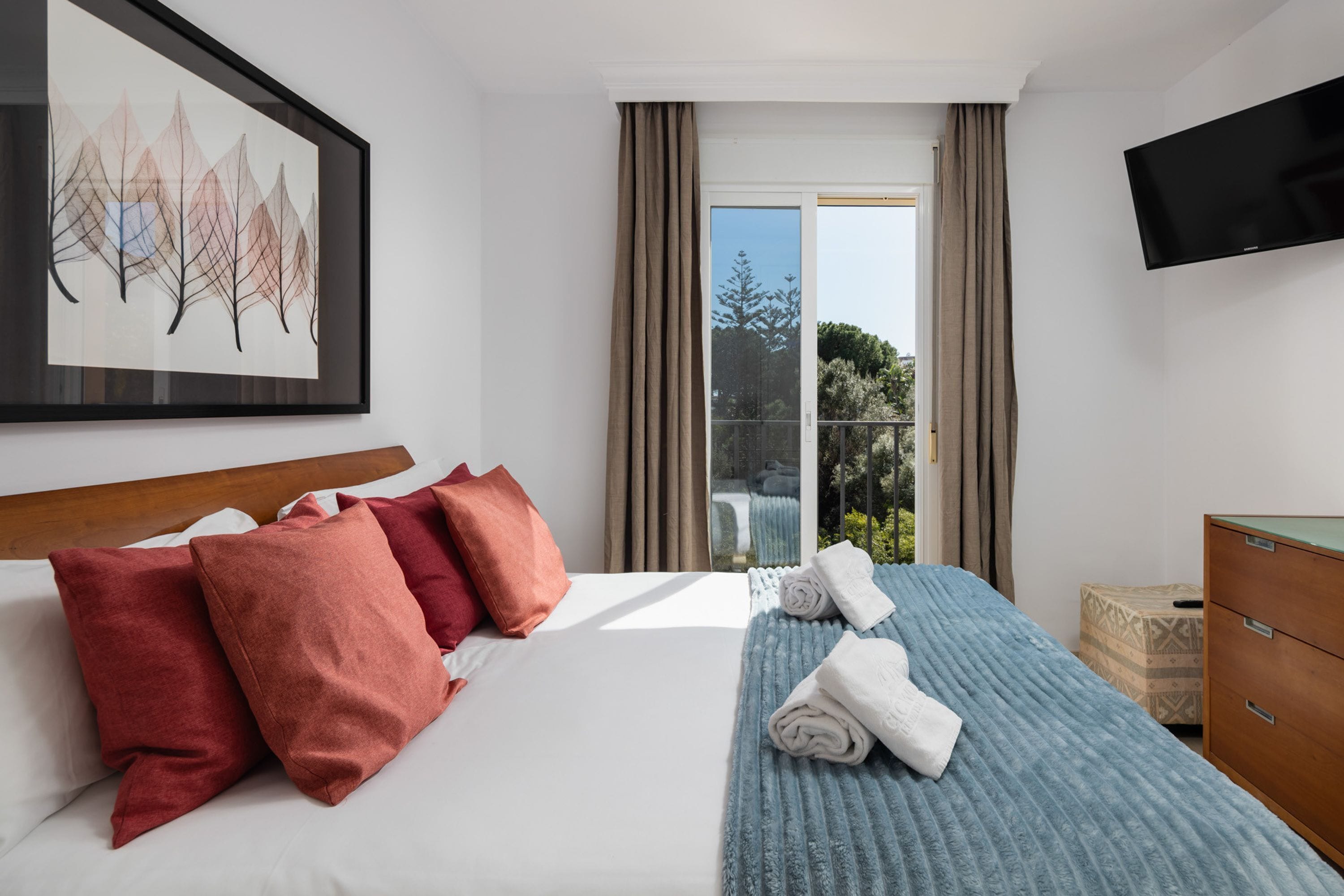 House | 2 bedrooms