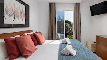 Maison | 2 chambres