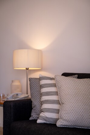 House - AS MDS 117 in Mijas Costa (Mijas)