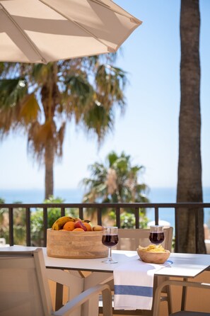 House - AS MDS 117 in Mijas Costa (Mijas)