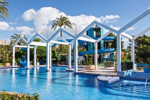 Casa | 1 quarto