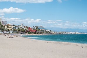 House - Rental BB 531-3 in Benalm Dena (Benalmádena)