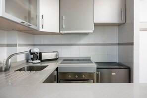 House - Rental BB 531-3 in Benalm Dena (Benalmádena)