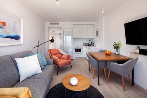 House - AS PM 20A in Mijas Costa (Mijas)