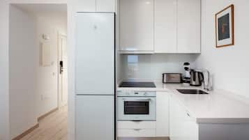 Casa | 1 dormitorio
