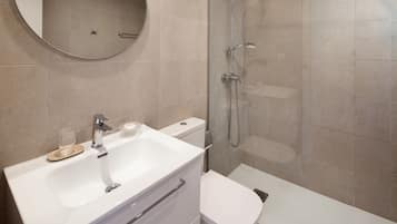 1 habitación