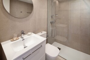 House - AS PM 20A in Mijas Costa (Mijas)