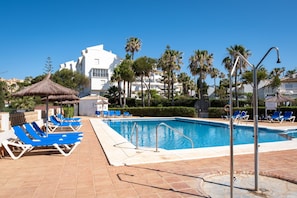 House - AS PM 20A in Mijas Costa (Mijas)