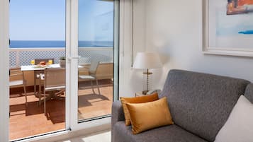 Casa | 1 quarto