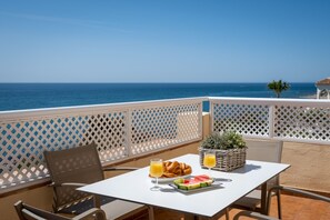 Casa | 1 quarto