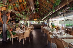Ferienhaus | 1 Schlafzimmer