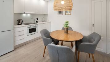 Casa | 1 quarto