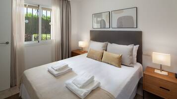 Casa | 1 dormitorio