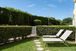 Casa | 1 dormitorio