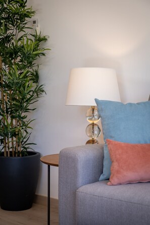 Casa | 1 dormitorio
