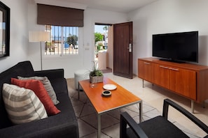 House | 2 bedrooms - AS MDS 202 in Mijas Costa (Mijas)